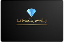 LaModaJewelry