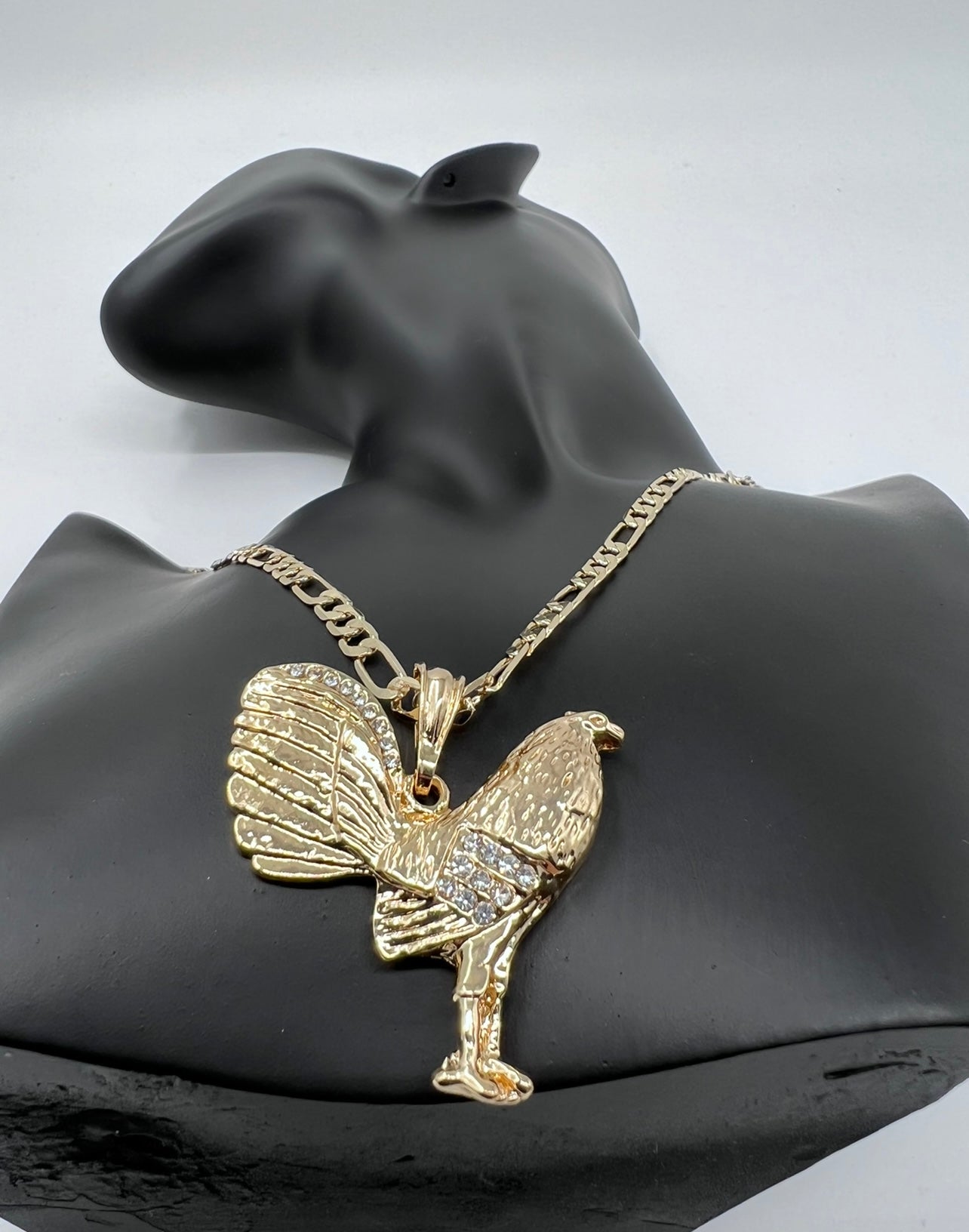 Classic Gallo Set